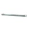 Euclid Cotter Pin, 1/4 X 3 In., E2306 E2306 - alternate 2